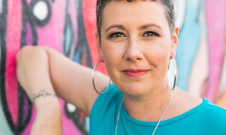 Helen Tremethick: How to Scale Your Business With the Right Brand Voice Strategy