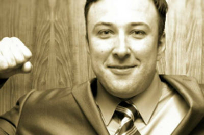 Roman Prokopchuk: How to Master Best Practices in Digital Marketing