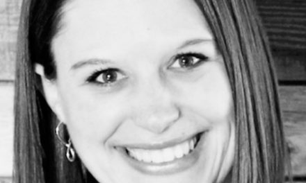 Sarah Argenal: How to Defeat Burnout Through the Whole SELF Lifestyle™
