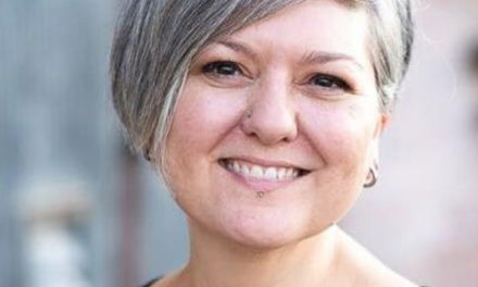 Tracy King: How to Create Transformational Experiences That Sell