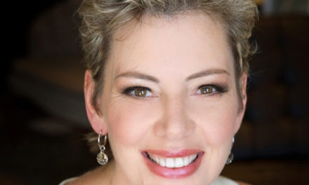 Anne Beaulieu: How to Get Your Customers to Know, Like, and Trust You
