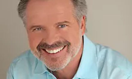 Blaine Bartlett: How to Discover the Soul of Your Business with Compassionate Capitalism