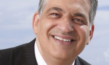 Bob Burg: How to Achieve Personal and Professional Success With The Go-Giver Way