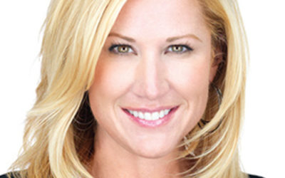 Jen Groover: How to Get More of Everything You Desire in Life With The MORE Method