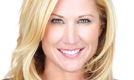 Jen Groover: How to Get More of Everything You Desire in Life With The MORE Method
