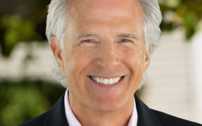 Jim Phillips: How to Live in Full Expression