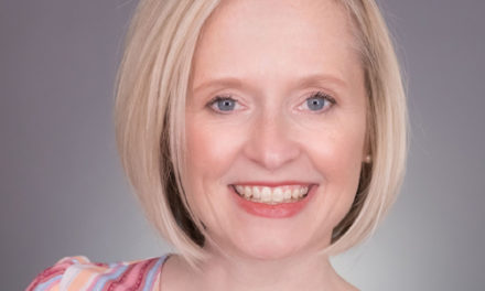 Michelle Bourque: How to Design Life/Work Balance for Your Life Without Overwhelm
