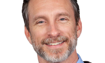 Mike Michalowicz: How to Achieve Your Entrepreneurial Dream Simply and Profitably
