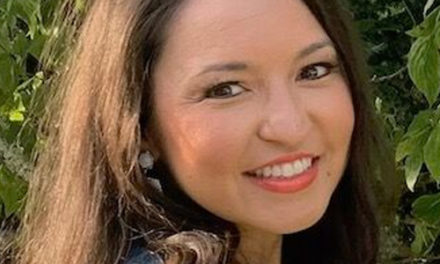 Natalie Wilson: How To Get The Life You Want Without Becoming A Woman You Hate