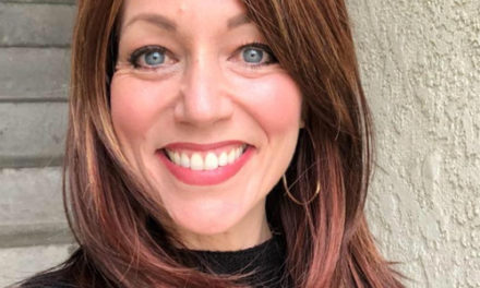 Shari Alyse: How to Love Yourself Happy
