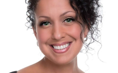 Anna Pereira: How to Help More People With Your Health and Wellness Practice