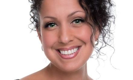 Anna Pereira: How to Help More People With Your Health and Wellness Practice