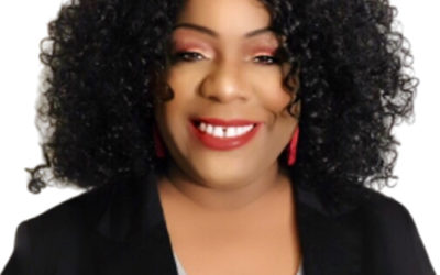 Charlotte Howard: How to Increase Your Leads, Clients and Sales Today