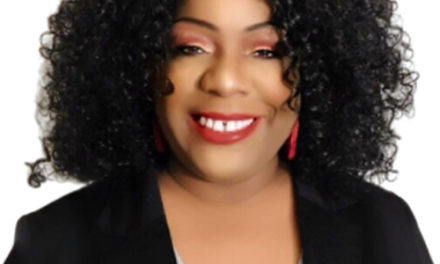 Charlotte Howard: How to Increase Your Leads, Clients and Sales Today
