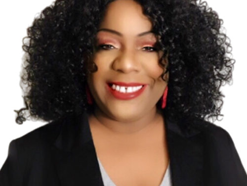 Charlotte Howard: How to Increase Your Leads, Clients and Sales Today
