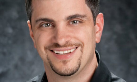 Dr. Richard Shuster: How to Leverage the Science of Helping Others