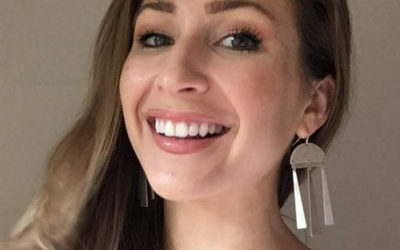 Hayley Sohn: How to Take Your Business from Idea to Income