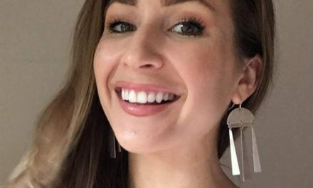 Hayley Sohn: How to Take Your Business from Idea to Income