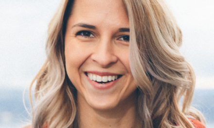 Malorie Nicole: How to Remove Mental Barriers Preventing Your Happiness in Life and Business