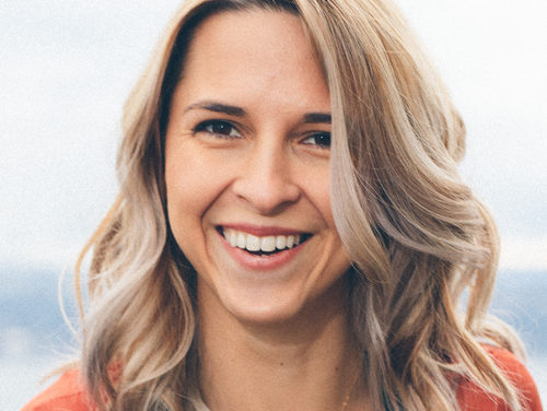 Malorie Nicole: How to Remove Mental Barriers Preventing Your Happiness in Life and Business