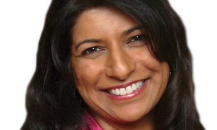Moneeka Sawyer: How to Build Wealth Blissfully Through Real Estate