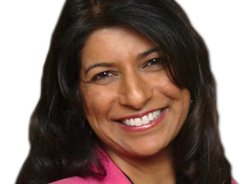 Moneeka Sawyer: How to Build Wealth Blissfully Through Real Estate
