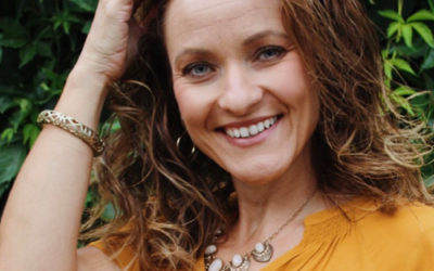 Ceri Payne: How to Grow Your Business Without Sacrificing Health, Sleep, or Relationships