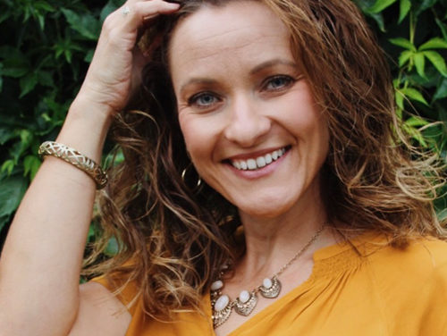 Ceri Payne: How to Grow Your Business Without Sacrificing Health, Sleep, or Relationships