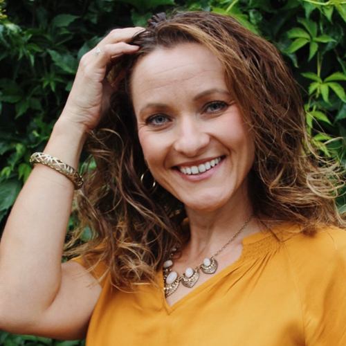 Ceri Payne: How to Grow Your Business Without Sacrificing Health, Sleep, or Relationships