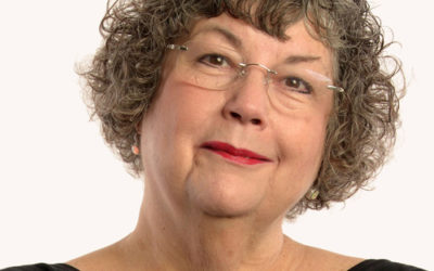 Cheryl Meyer: How to Lower Your Toxic Load and Eliminate Chronic Pain