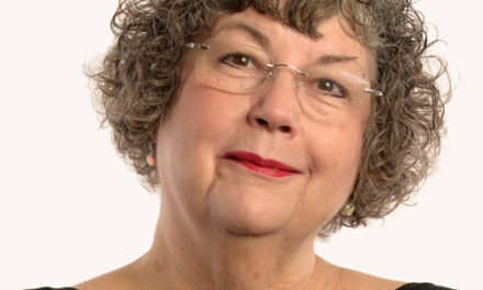Cheryl Meyer: How to Lower Your Toxic Load and Eliminate Chronic Pain