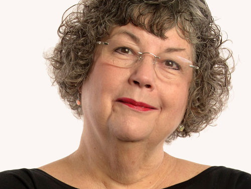 Cheryl Meyer: How to Lower Your Toxic Load and Eliminate Chronic Pain