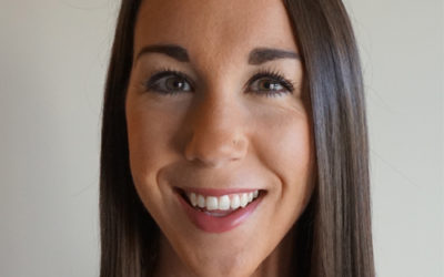 Jessica Derksen: How to Overcome Limiting Beliefs with Better Habits