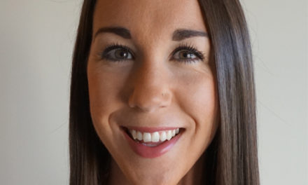 Jessica Derksen: How to Overcome Limiting Beliefs with Better Habits