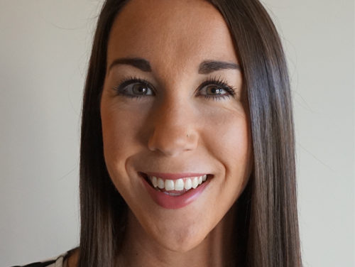Jessica Derksen: How to Overcome Limiting Beliefs with Better Habits