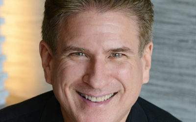 Steve Farber: How to Achieve Radical Results with a Business Culture of Love