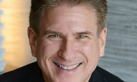 Steve Farber: How to Achieve Radical Results with a Business Culture of Love