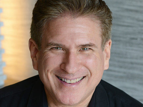 Steve Farber: How to Achieve Radical Results with a Business Culture of Love
