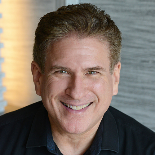 Steve Farber: How to Achieve Radical Results with a Business Culture of Love