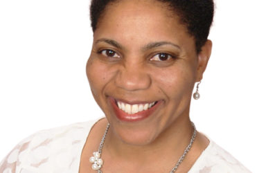 Angela Odom: How to Succeed with the S.O.A.R. Success System