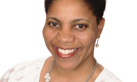 Angela Odom: How to Succeed with the S.O.A.R. Success System