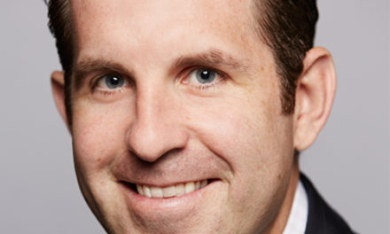 Brian Courtney: How to Grow Your Business with Fun, Interactive Speaking Engagements