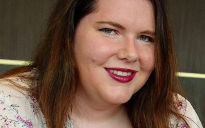 Corina Waldie: How to Create an Unforgettable Client Experience