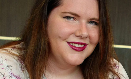 Corina Waldie: How to Create an Unforgettable Client Experience