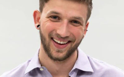Daniel Sande: How to Source Your Product and Avoid Import/Export Headaches