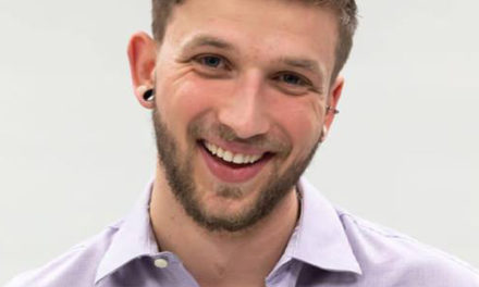 Daniel Sande: How to Source Your Product and Avoid Import/Export Headaches