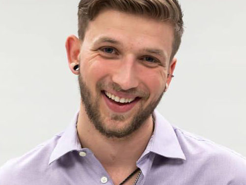 Daniel Sande: How to Source Your Product and Avoid Import/Export Headaches