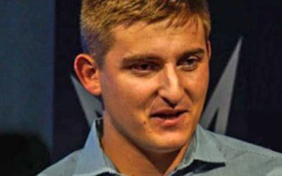 Kyle Asman: How to Position Your Business for Venture Capital