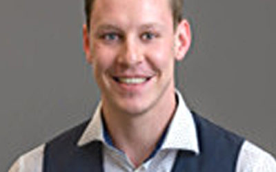 Kyle Handfield: How to Take Your Product from Concept to Market
