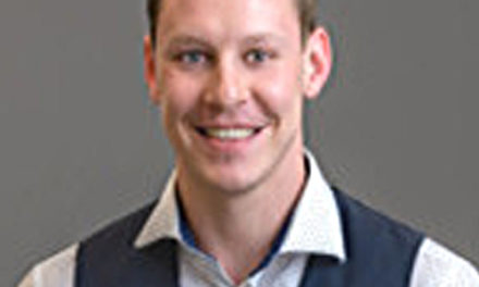 Kyle Handfield: How to Take Your Product from Concept to Market